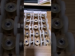 Acessórios para Ferramentas de Corte para Máquina de Corte de Vidro CNC