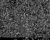 Mícron industrial sintético Monocrystalline Diamond Grit Powder For Precise Polishing