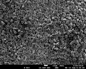 Mícron industrial sintético Monocrystalline Diamond Grit Powder For Precise Polishing