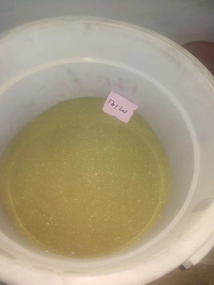 Diamond Micro Powder For Finsihing industrial sintético Monocrystalline de aço inoxidável