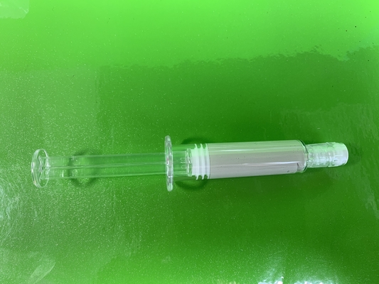 Polonês preciso Nano de Diamond Slurry Suspension Paste For do Workpiece de aço inoxidável