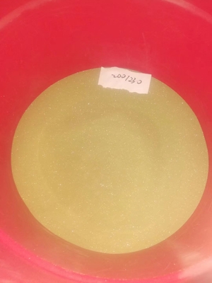 Super Synthetic Abrasive Industrial Mesh Diamond Powder Grit For Making Diamond Grinding Wheels