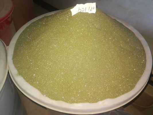 Super Synthetic Abrasive Industrial Mesh Diamond Powder Grit For Making Diamond Grinding Wheels