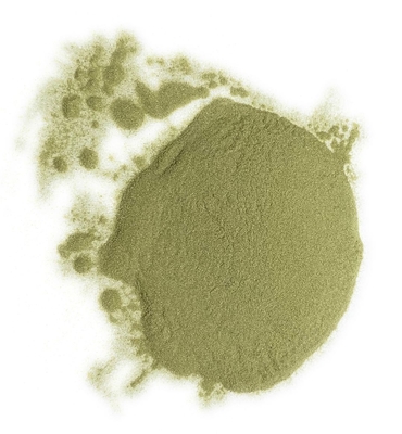 Crushing Material Synthetic Diamond Micro Powder Used For Polishing Tools