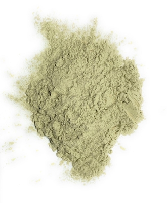Crushing Material Synthetic Diamond Micro Powder Used For Polishing Tools