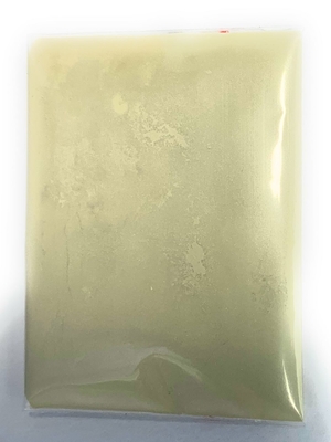 Synthetic Industrial Diamond Micron Powder Diamond Grit For Diamond Wire