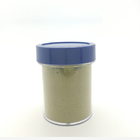 Diamond Powder For Precise Polishing industrial áspero sintético abrasivo