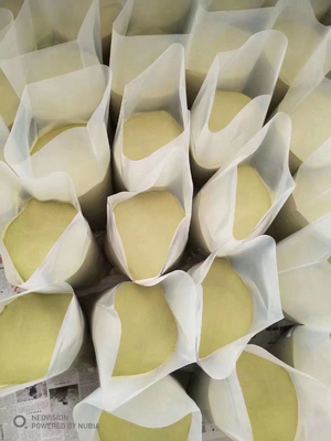 Poly Diamond Powder Diamond Suppliers Polycrystalline Diamond Powder