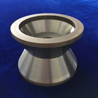 Diamond Grinding Wheel For PCD&amp; PCBN/ Lapidary/Carbide Diamond Polishing Cup Wheel