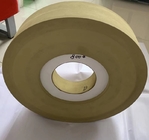 roda do corte do abrasivo de 0.5mm