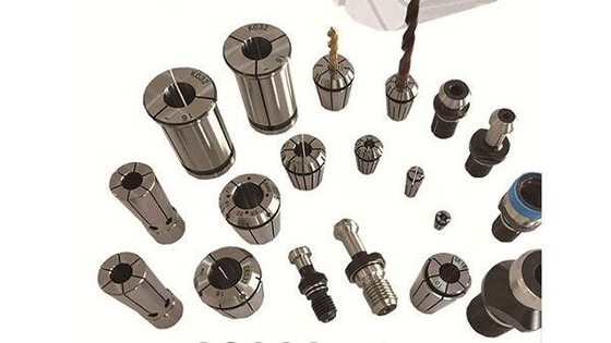 Disco de corte ultra fino para Pen Nib Slotting/Pen Tube Cutting