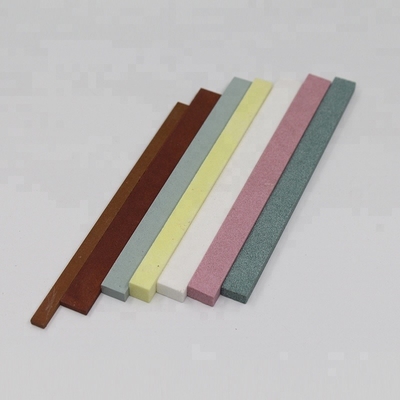Sharpening Stone Segment Grinding Stone Dressing Stick