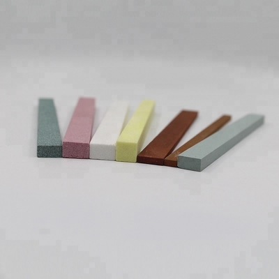 Sharpening Stone Segment Grinding Stone Dressing Stick