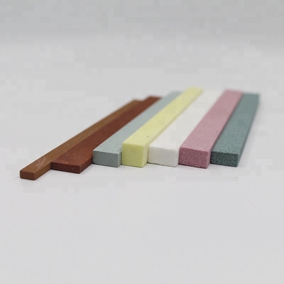 Sharpening Stone Segment Grinding Stone Dressing Stick