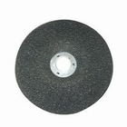 Resistência de impacto da roda de disco do corte da resina de Heterotype 150mm